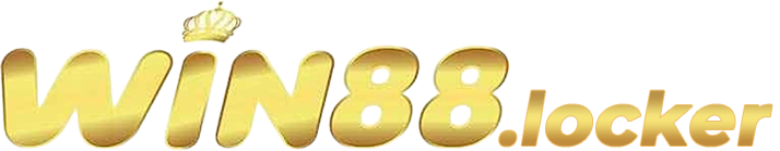 win88.locker