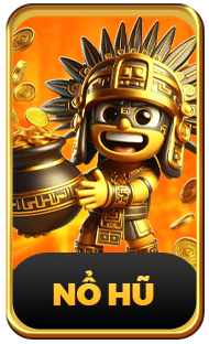 tro choi win88 2