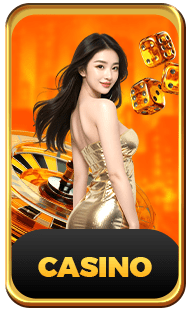 tro choi win88 6